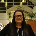Profile Picture of Nancy Codeceira (@nancycodeceira) on Instagram