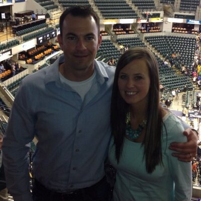 Profile Picture of Jeff Tacheny (@JeffTacheny) on Twitter