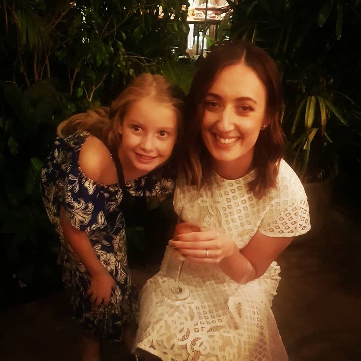 Profile Picture of Max Becker (@officialchloebecker) on Tiktok