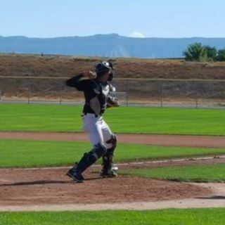 Profile Picture of Connor Westbrook (@connor.westbrook.583) on Facebook