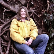 Profile Picture of Paula Purdy (@paulapurdy4901) on Youtube