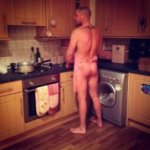 Profile Picture of Daniel Maxwell (@danmax1611) on Instagram