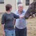 Profile Picture of James Pennington (@james.pennington.9250) on Facebook