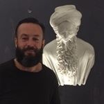 Profile Picture of Paul Howarth (@p_howarth) on Instagram