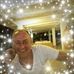 Profile Picture of Ian Whitehead (@ian.whitehead.56614) on Facebook
