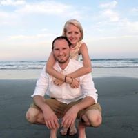 Profile Picture of Kyle Pursell (@kyle-pursell-1) on Quora