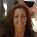Profile Picture of Terry Toal (@terry.toal.7) on Facebook