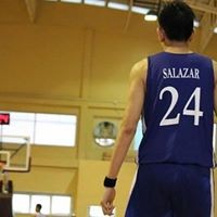 Profile Picture of Zachary Salazar (@zachary-salazar-1) on Quora