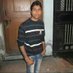 Profile Picture of Chetan Malhotra (@ChetanM07373402) on Twitter