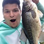 Profile Picture of Aaron Krebs (@aaron.krebs.3956) on Instagram