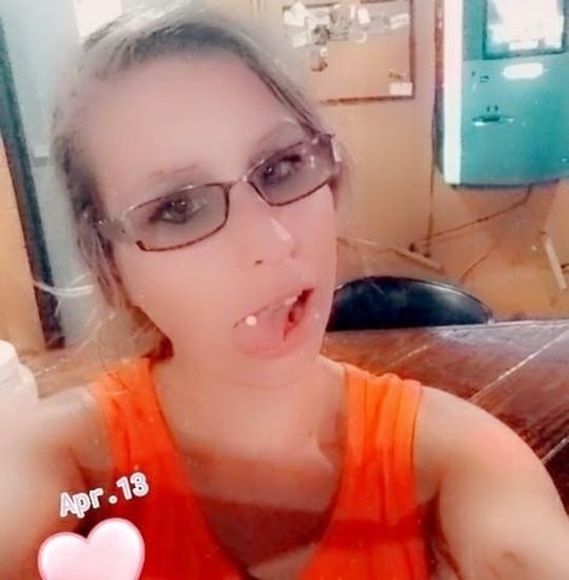 Profile Picture of Brittney Hogancamp (@brittney021393) on Poshmark