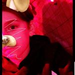 Profile Picture of Aaron Silva (@football_nation1725) on Instagram