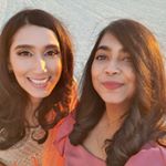 Profile Picture of shazia mirza (@lostinrandomthoughts) on Instagram