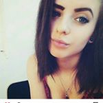 Profile Picture of Naomi Walters (@naomiwalters01) on Instagram