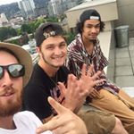 Profile Picture of BobbyD (@robdurr22) on Instagram