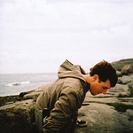 Profile Picture of Adam Day (@adamday6) on Flickr