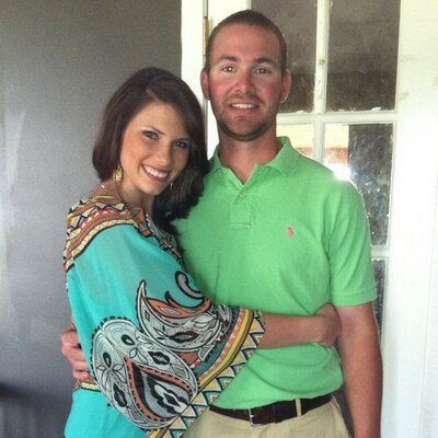 Profile Picture of Danielle Hicks (@DanielleHicks15) on Twitter