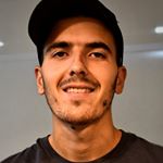 Profile Picture of José Ganchegui (@joseganchegui_ph) on Instagram