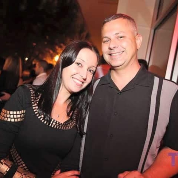 Profile Picture of John Stephenson (@johnstep19) on Poshmark