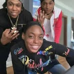 Profile Picture of Davon Carson (@moeblock.glizzygang) on Facebook