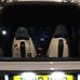 Profile Picture of David Gaal (@david.gaal.5245) on Facebook