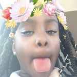 Profile Picture of Alaina Watson (@alainawats5) on Instagram