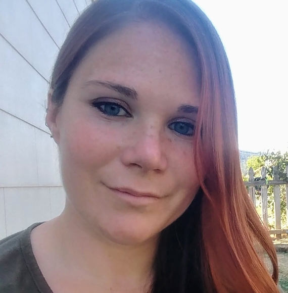 Profile Picture of Samantha Haugen (@shaugen28) on Poshmark