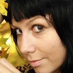 Profile Picture of Sunday Neuhoff (@readynavtes) on Instagram