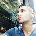 Profile Picture of Joe Winkler (@joe_tom_wink) on Instagram