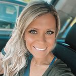 Profile Picture of April Gill Ramsey (@aprilgillramsey) on Instagram