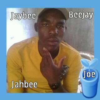 Profile Picture of Bester Joseph (@bester.joseph.3) on Facebook