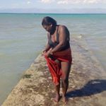 James Damis - Instagram Profile Picture of James Damis (@jamesdamis) on Instagram