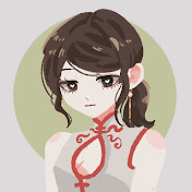 Profile Picture of Cheza (@chezarkim1820) on Youtube