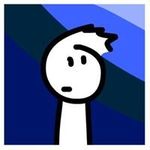 Profile Picture of Scott Calvert (@thescottcalvert) on Instagram