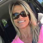 Profile Picture of Jessica Mansell (@mansell_jessica) on Instagram