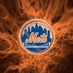 Profile Picture of Sean Mullany (@mullanysean) on Instagram