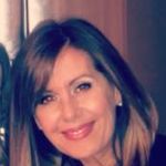 Profile Picture of Lara Ramey (@rameyl) on Instagram