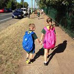 Profile Picture of Amanda Tideswell (@tidey79) on Instagram