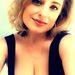 Profile Picture of Amanda Keckley (@akeckley) on Pinterest