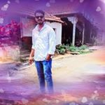 Profile Picture of Sunil Datta (@sunil.datta.5680) on Instagram