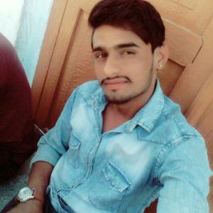 Profile Picture of Rakesh Puri (@Rakeshpuri6656) on Twitter