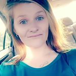 Profile Picture of Kelsie Barrett (@kbabbby93_) on Instagram