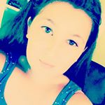 Profile Picture of alissa sebastiani (@sebastianialissa) on Instagram