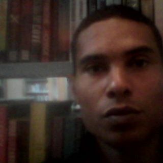 Profile Picture of Alexander Hutcheson (@alexander.hutcheson.96) on Facebook