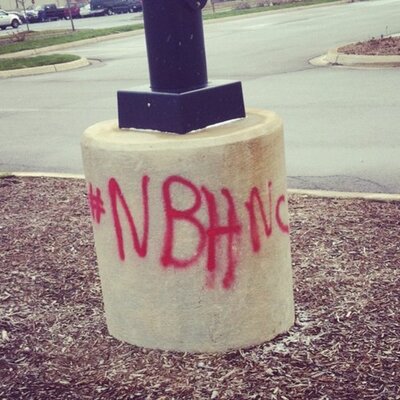 Profile Picture of Dave Dembinski (@Soulste4l) on Twitter