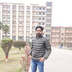 Profile Picture of Sourabh Tandon (@Sourabh-Tandon) on Facebook