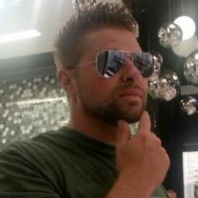 Profile Picture of Chris Due (@ChristinaVDue) on Twitter