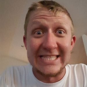 Profile Picture of Josh Cavanaugh (@jcavanaugh88) on Twitter