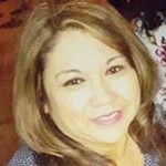 Profile Picture of Debbie Paez Valderaz (@debbievalderaz) on Instagram