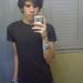 Profile Picture of Hampton Sparkman (@robin896) on Pinterest